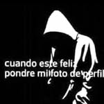 Edward Monzon Armas - @eduardmonzonarmas - Instagram