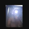 Edward Music🎧🎶 - @edward_de_armas - TikTok