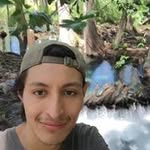 Edward Paul Armas - @armasedward - Instagram
