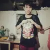 edwardarmas4 - @edwardarmas4 - TikTok