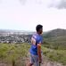 Edwards Armas - Facebook