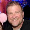 Ed Armbruster898 - @edarmbruster898 - TikTok