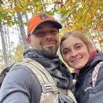Eddie Armbruster - Facebook
