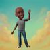Eddie Armour - Facebook