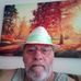 Eddie Armour - Facebook