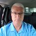 Edward Armour - Facebook