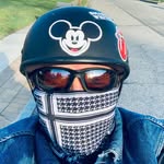 Edward Armour - @ejarmour13 - Instagram