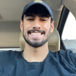 Edward Armour - @eddie_armour48 - Instagram