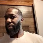 Edward Armour - @ot_memphis__grade_ayee - Instagram