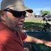 Edward Armour - Facebook