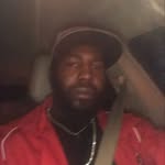 Edward Armour - @grade_ayee_the_trappa - Instagram