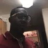 edwardarmour265 - @edwardarmour265 - TikTok