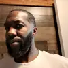 Grade_Ayee - @edwardarmour - TikTok