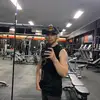 Jake Edward Armour - @just_jake27700 - TikTok