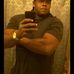 Armstead Edward - Facebook