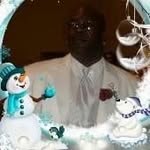 charles Armstead - @armsteadedwardshan - Instagram