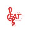 Eat Music Group - @edwardarmsteadiii3 - TikTok