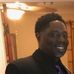 Eddie Armstead - Facebook