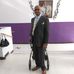 Eddie Armstead - Facebook
