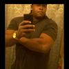 Edward Armstead136 - @edwardarmstead136 - TikTok