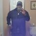 Edward Armstead - Facebook