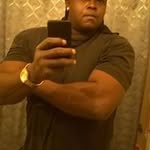 Edward Armstead - @edward.armstead.9 - Instagram