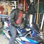 Edward Armstead - @armsteadedward - Instagram
