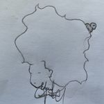 Edward Armstead - @stoneymacpot - Instagram