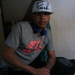 Edward Armstead - @ward1115 - Instagram