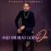 Edward Armstead III - Facebook