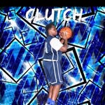 Max Edward Armstead - @maxybuckets - Instagram