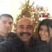 Edward Arnal - Facebook