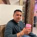 Edward Arnal - Facebook