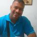 Edward Arnaldo - Facebook