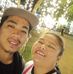 Edward Arnaldo - Facebook