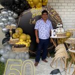 Edward Arnaldo Reyes Reyna - @edwardarnaldoreyesreyna - Instagram