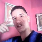 Edward - @edwardarnaldohernandez - Instagram