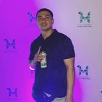 Edward Arnaldo - @edward_arnaldo - Instagram