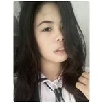 edwardarnaldo - @edwardarnaldo - Instagram