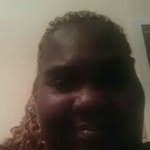 Barnette Lee - @queenbarnette40edwards - Instagram