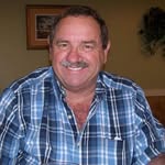Edward Arnette - @pamiw65176 - Instagram