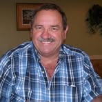 Edward Arnette - Facebook