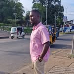 Edward Barnette - @edward.barnette - Instagram