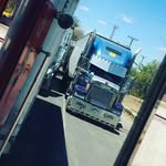 Edward Mc Barnette - @edwardmcbarnette - Instagram