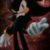 Edward Arnett - @edward.arnett - TikTok