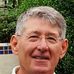 Edward Arnett - Facebook