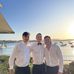 Edward Arnott - Facebook