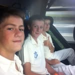 Edward Arnott - @edwardarnott6747 - Instagram