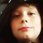 edward arnott - @berdo_king - Instagram