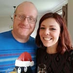 Edward Arnott - @donderevo - Instagram